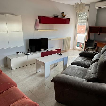 Apartmán La Casa De Reyes - Wifi Gratis León Exteriér fotografie