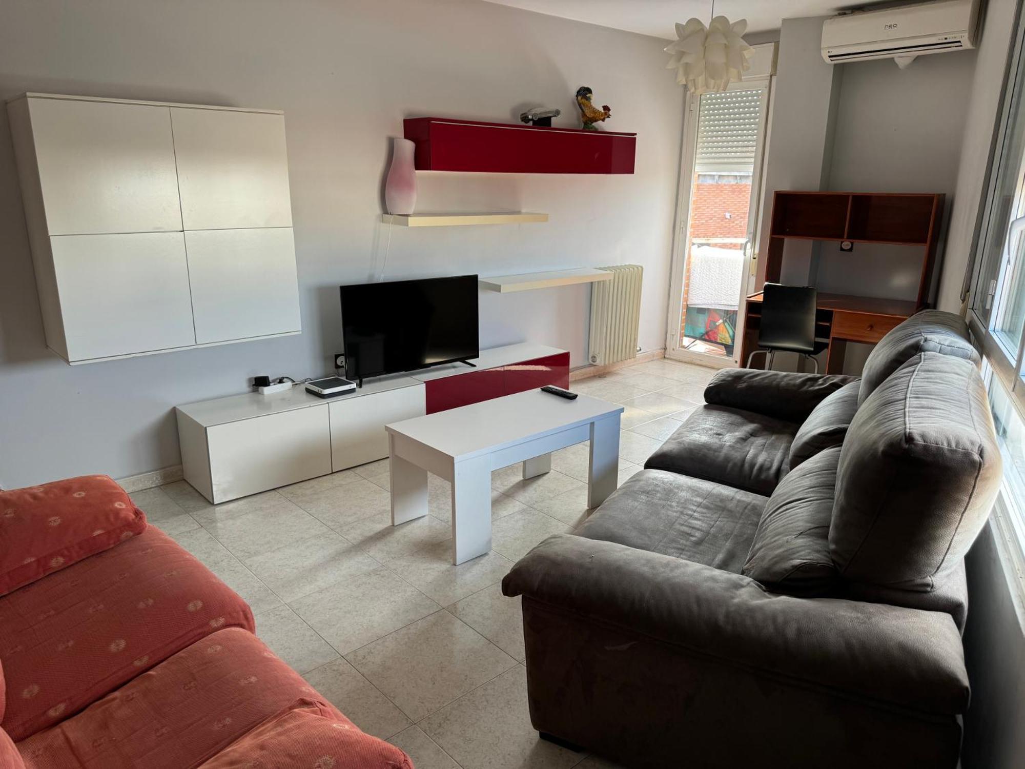 Apartmán La Casa De Reyes - Wifi Gratis León Exteriér fotografie